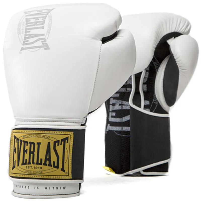 1910 Classic Training Gloves