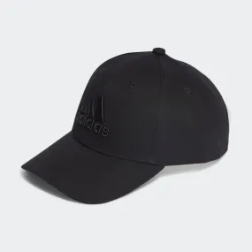 Adidas Tonal Baseball Womens Cap