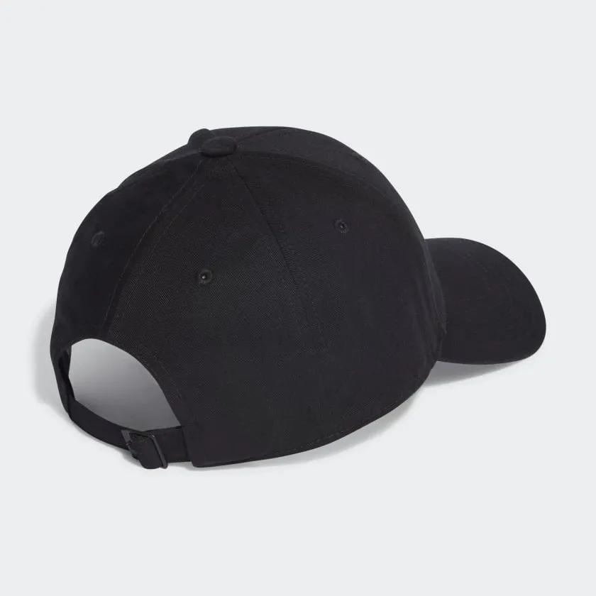 Adidas Tonal Baseball Womens Cap