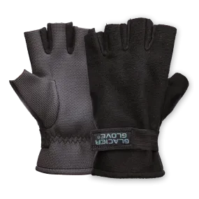 Alaska River™ Series Fingerless Glove