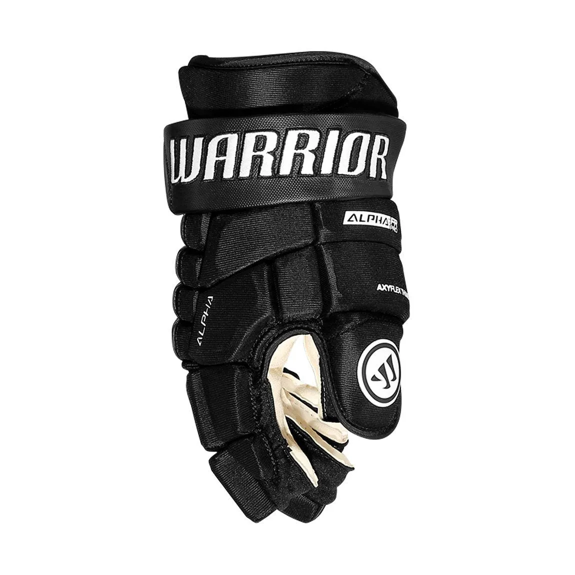 Alpha FR Pro Hockey Glove - Senior