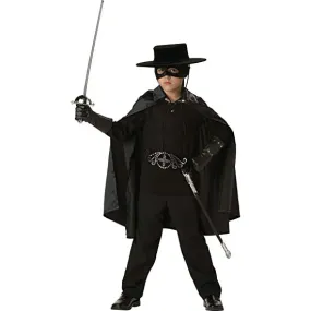 Bandido Costume