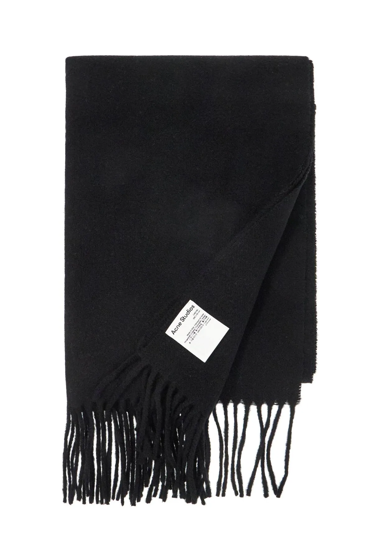 cashmere scarf for women