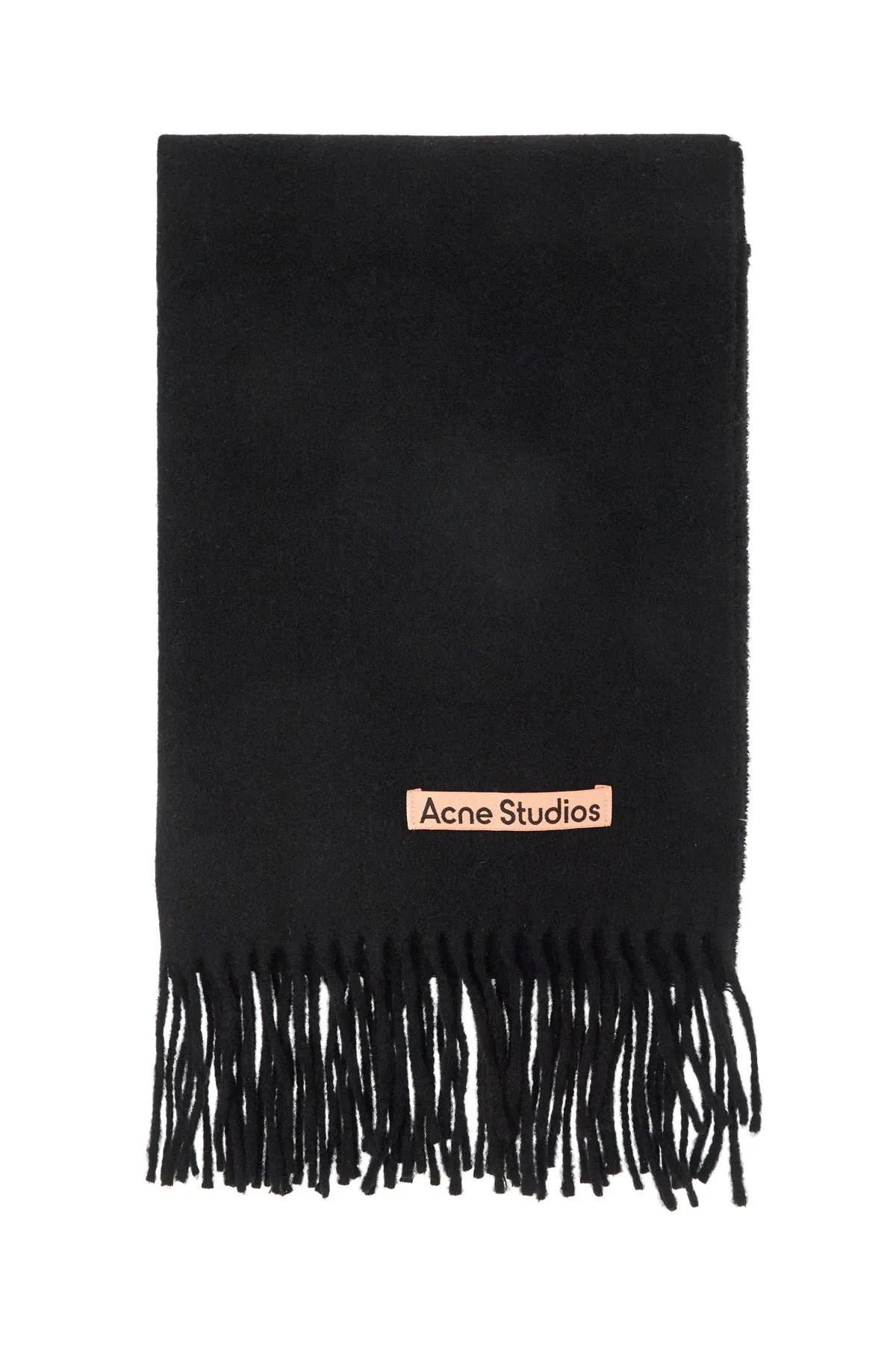 cashmere scarf for women