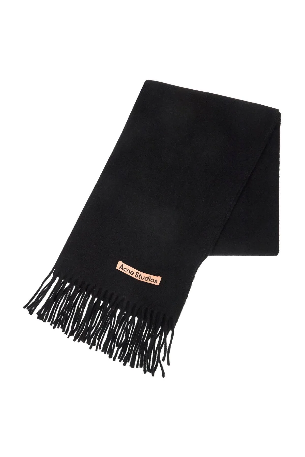 cashmere scarf for women