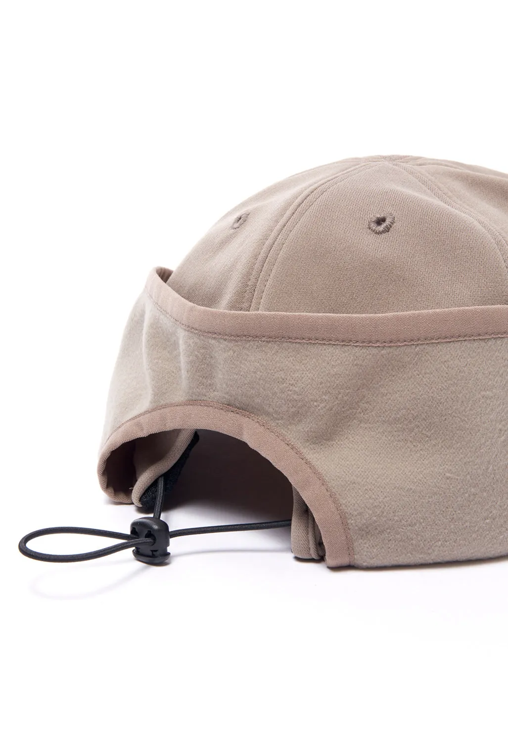 CAYL Karuishi Cap - Beige