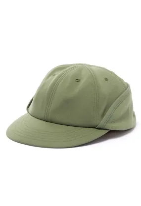 CAYL Karuishi Cap - Light Khaki