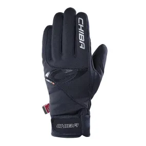 Chiba Classic Winstopper Glove