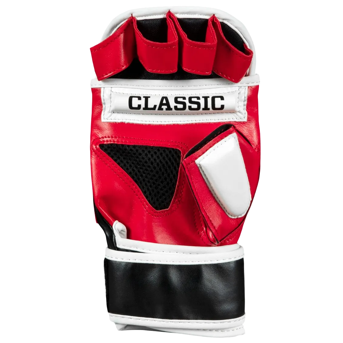 Classic Wristwrap Gloves