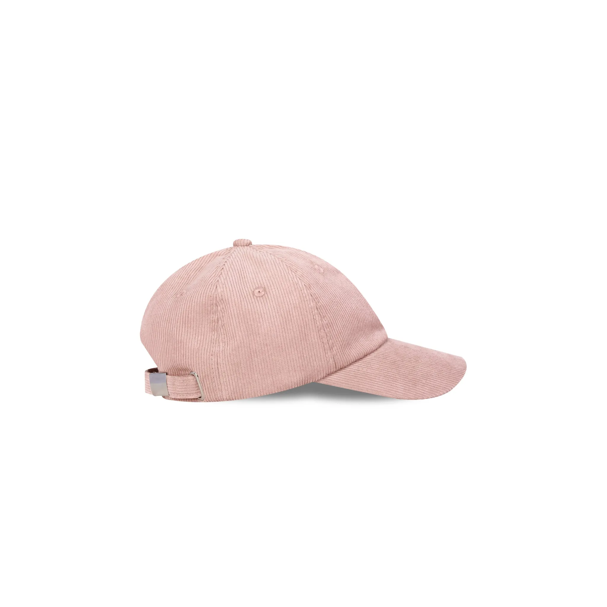 Corduroy Cap