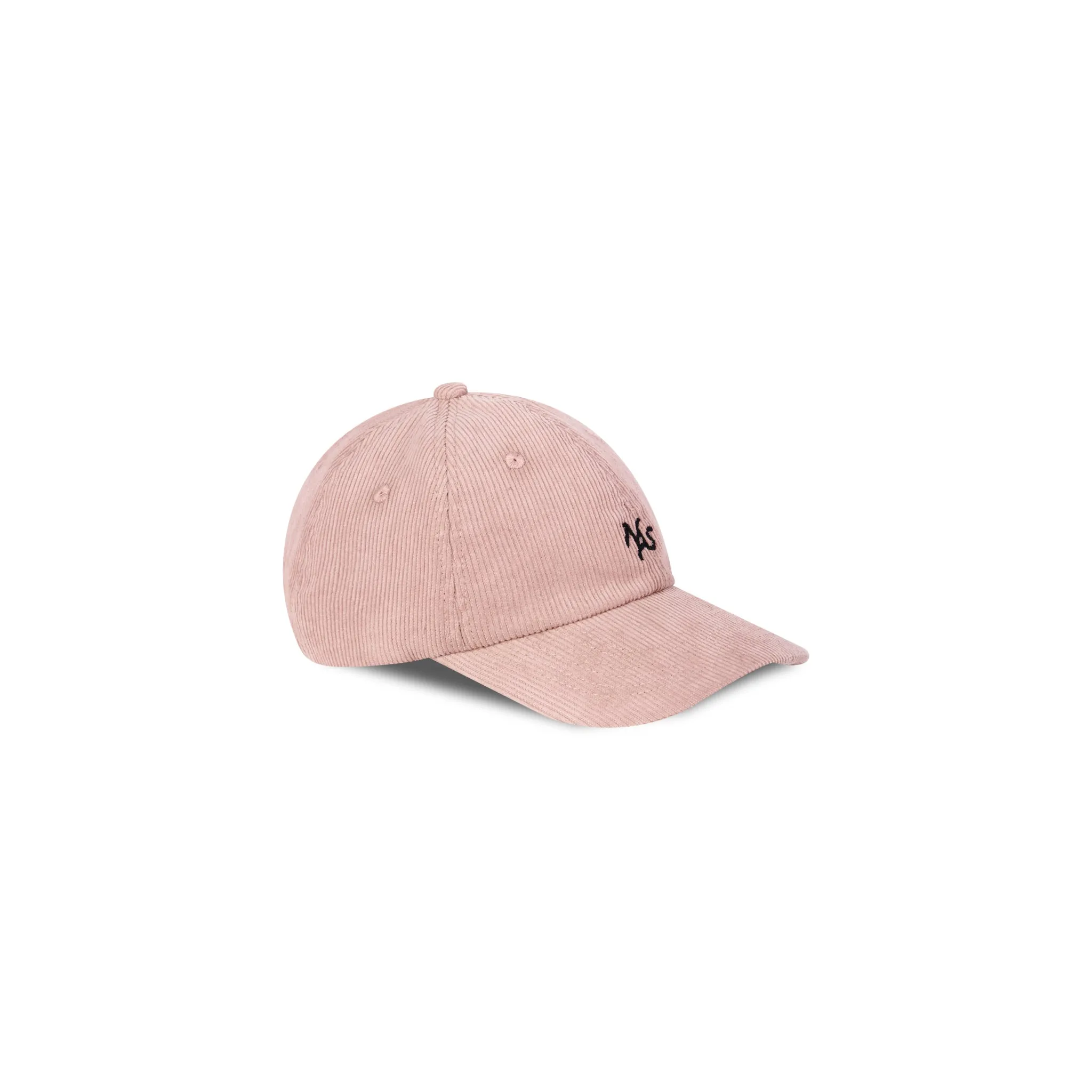 Corduroy Cap