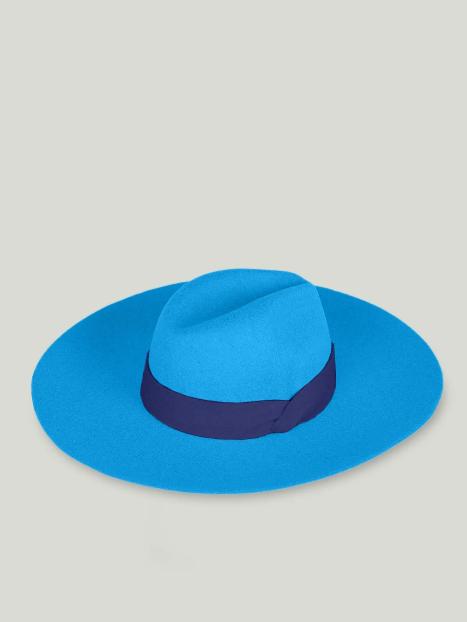 FEDORA