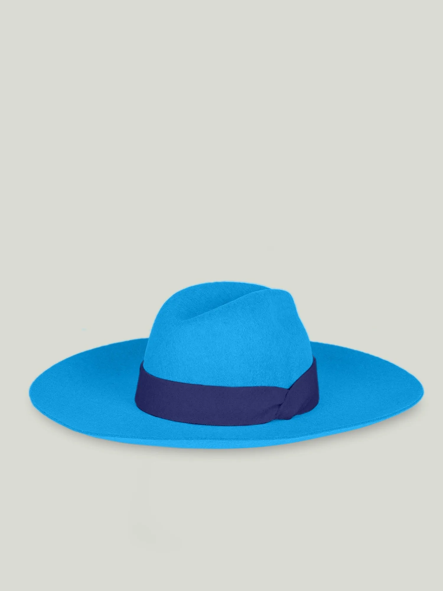 FEDORA