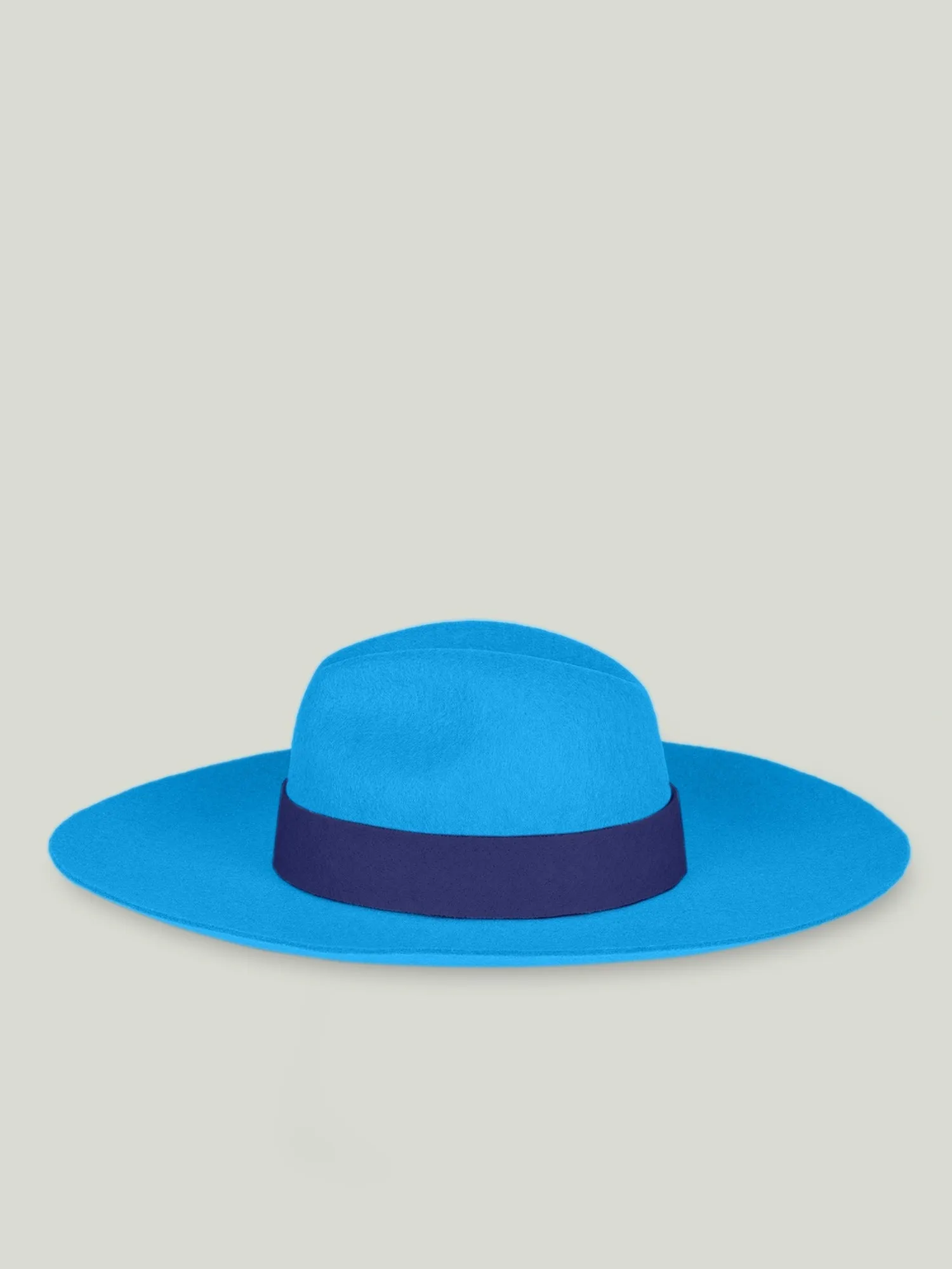 FEDORA