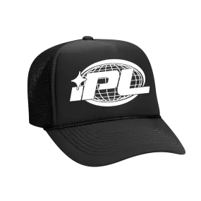 IPL Hat