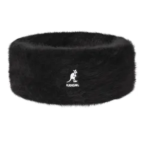 Kangol Furgora Headband