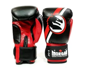 MORGAN V2 CLASSIC KIDS GLOVES 4OZ