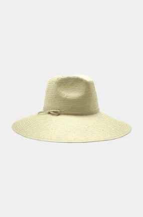 Nikki Beach Valentin Hat