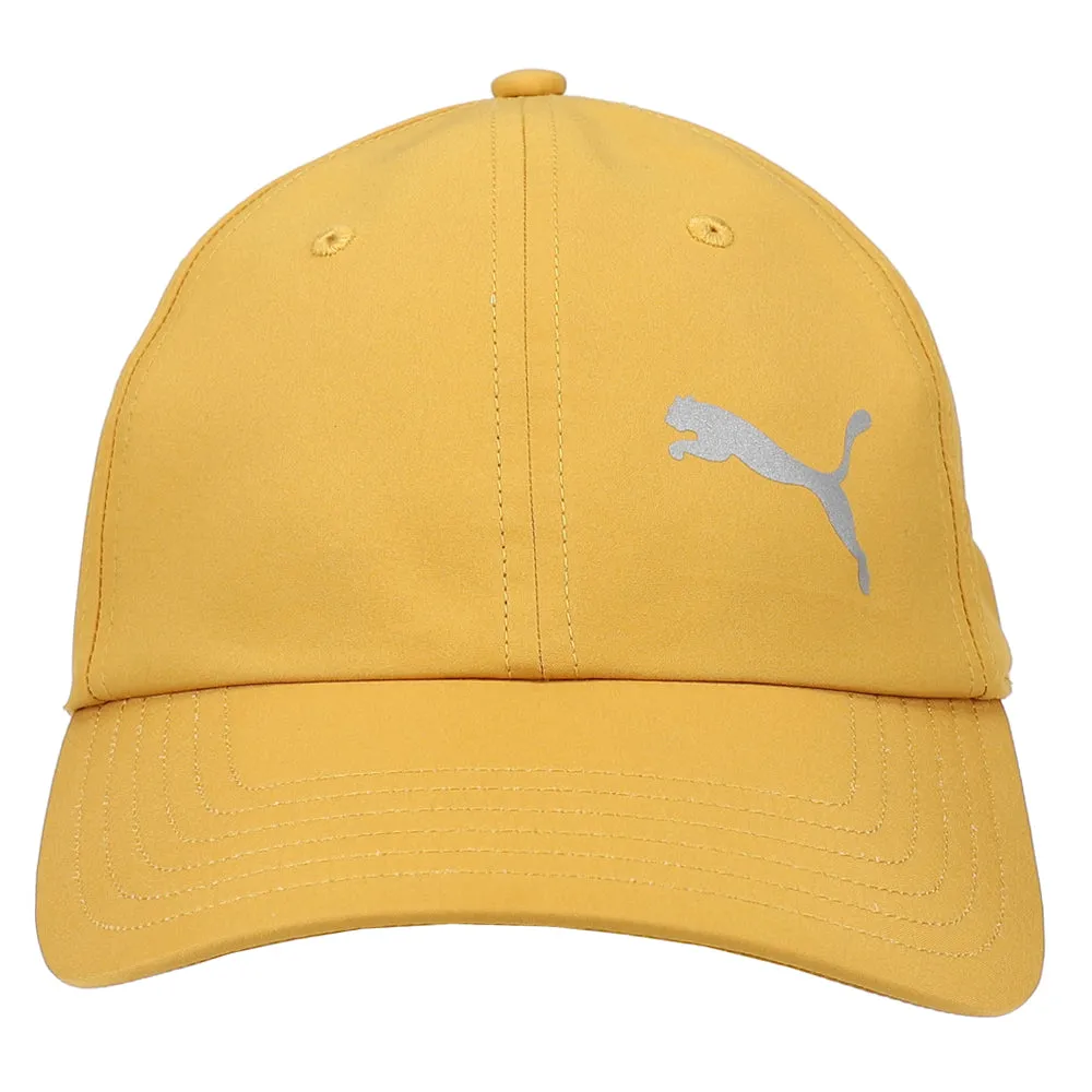 Poly Running Cap