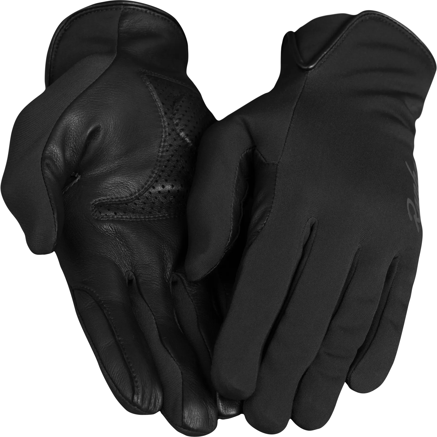 Rapha Classic Gloves