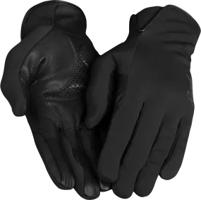 Rapha Classic Gloves