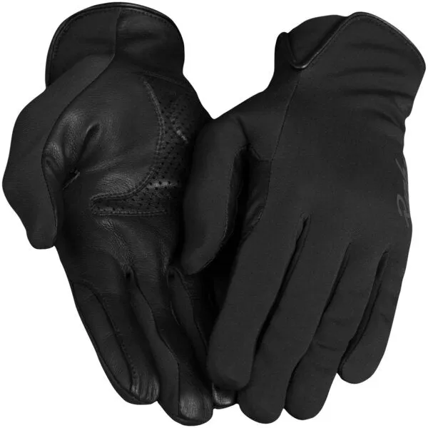 Rapha Classic Gloves