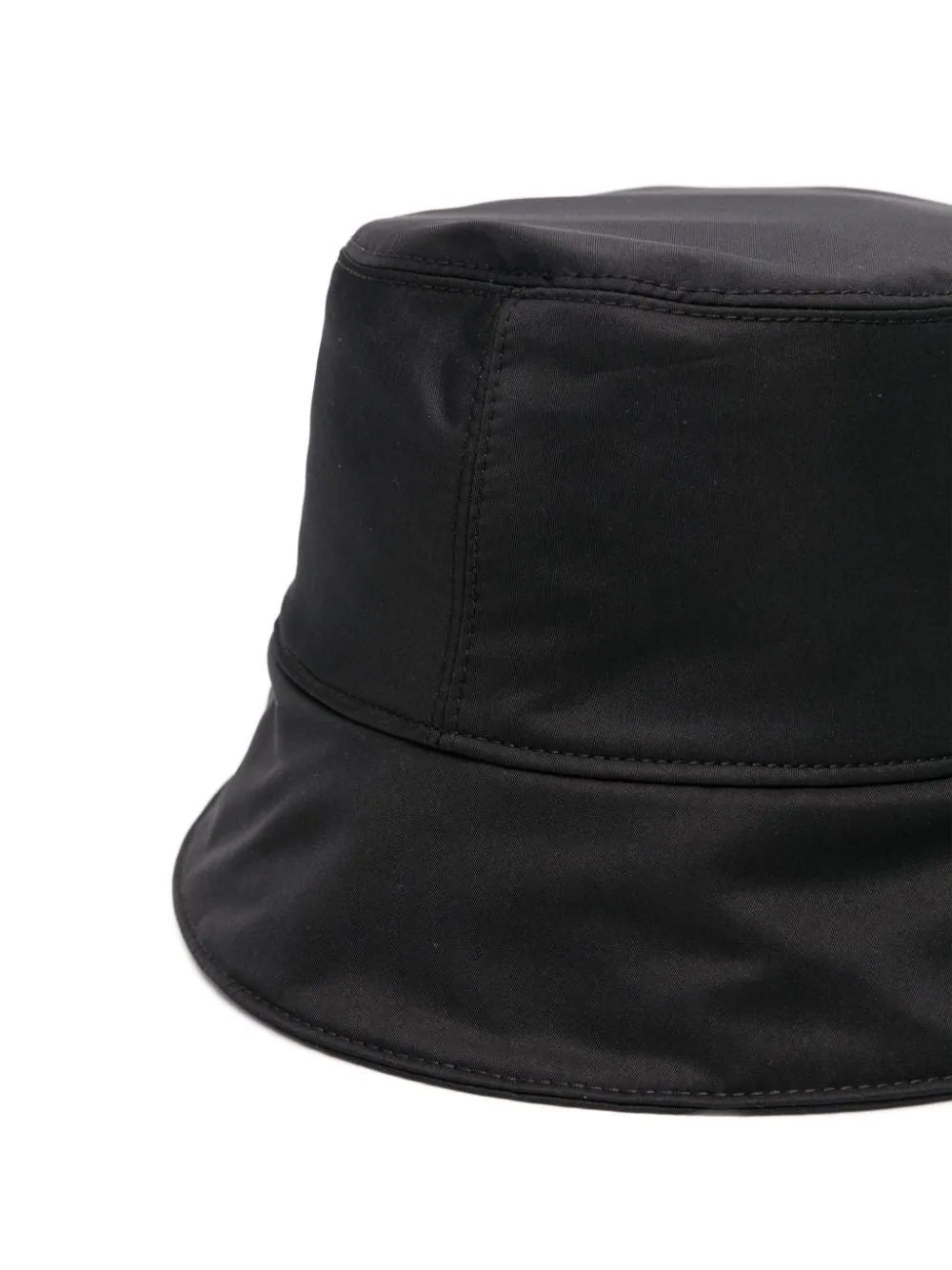 reversible bucket hat