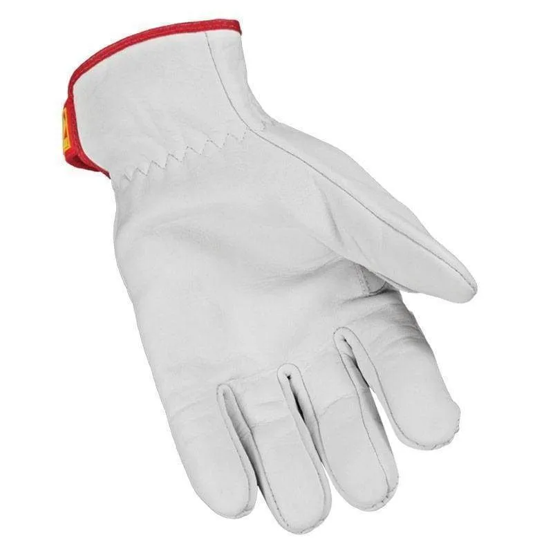 Ringers 664 R-Hide Classic Gloves