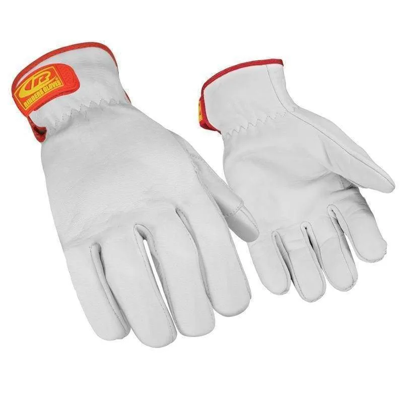 Ringers 664 R-Hide Classic Gloves