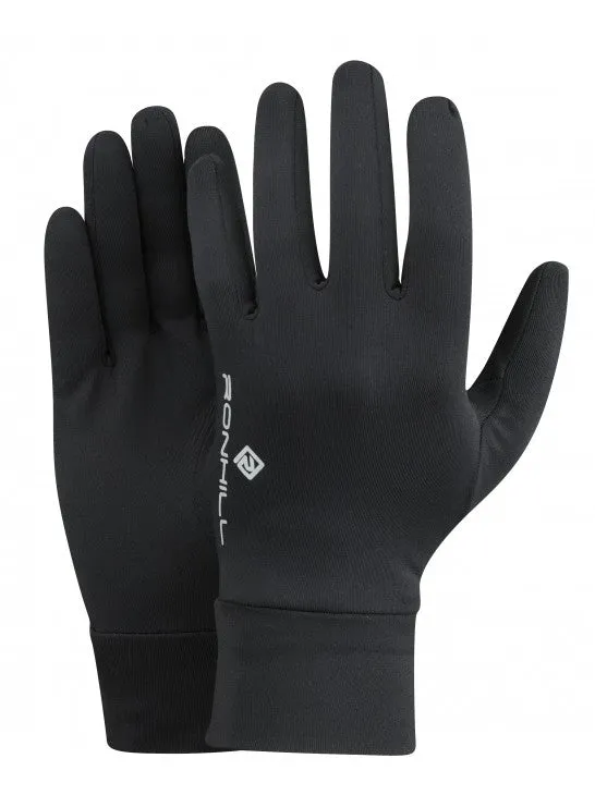 Ronhill - Classic Running Glove