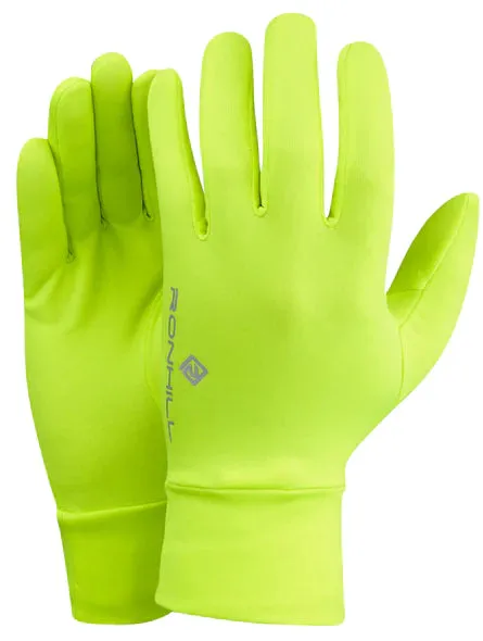 Ronhill - Classic Running Glove