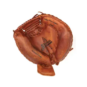 Shoeless Joe 34" Catcher's Mitt