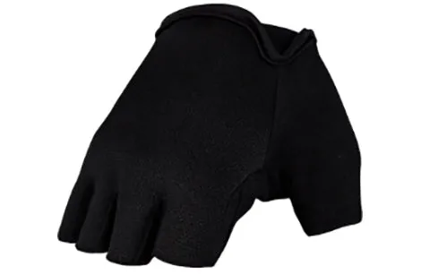 SUGOI CLASSIC GLOVES