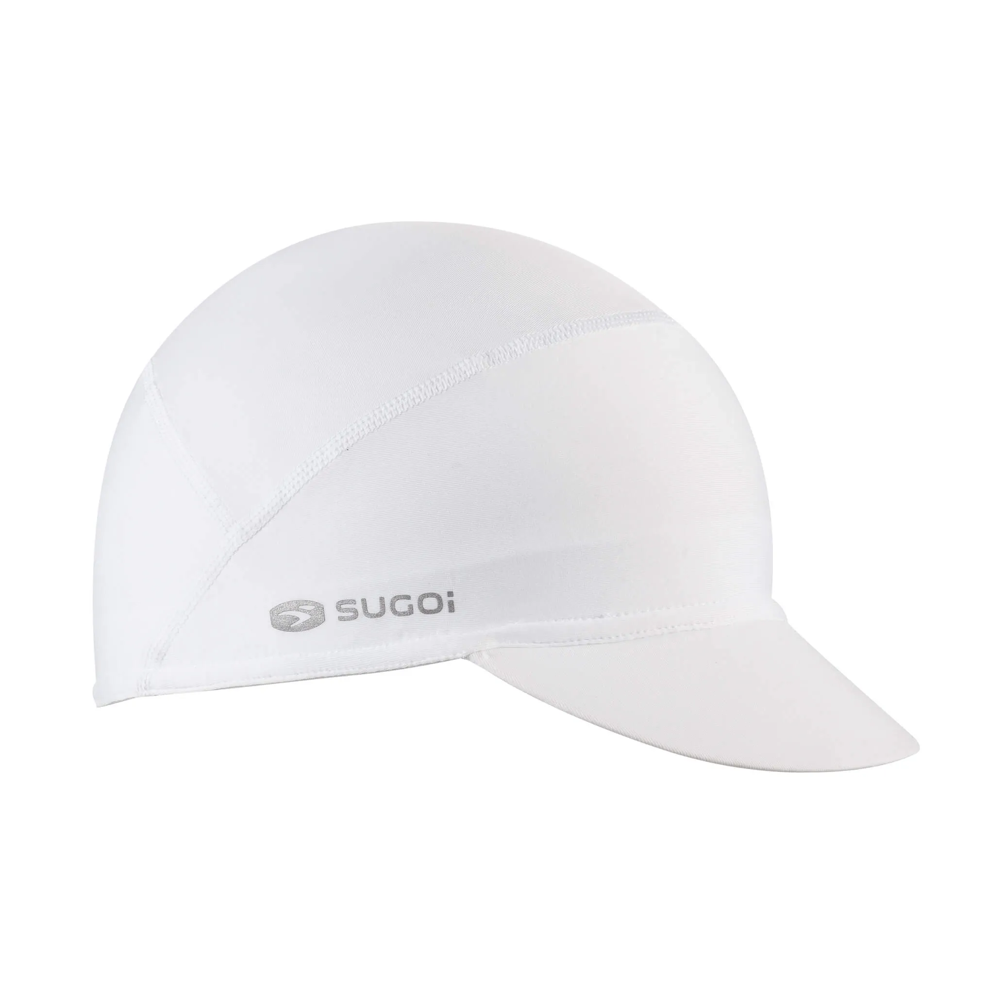 Sugoi Unisex Cooler Cap