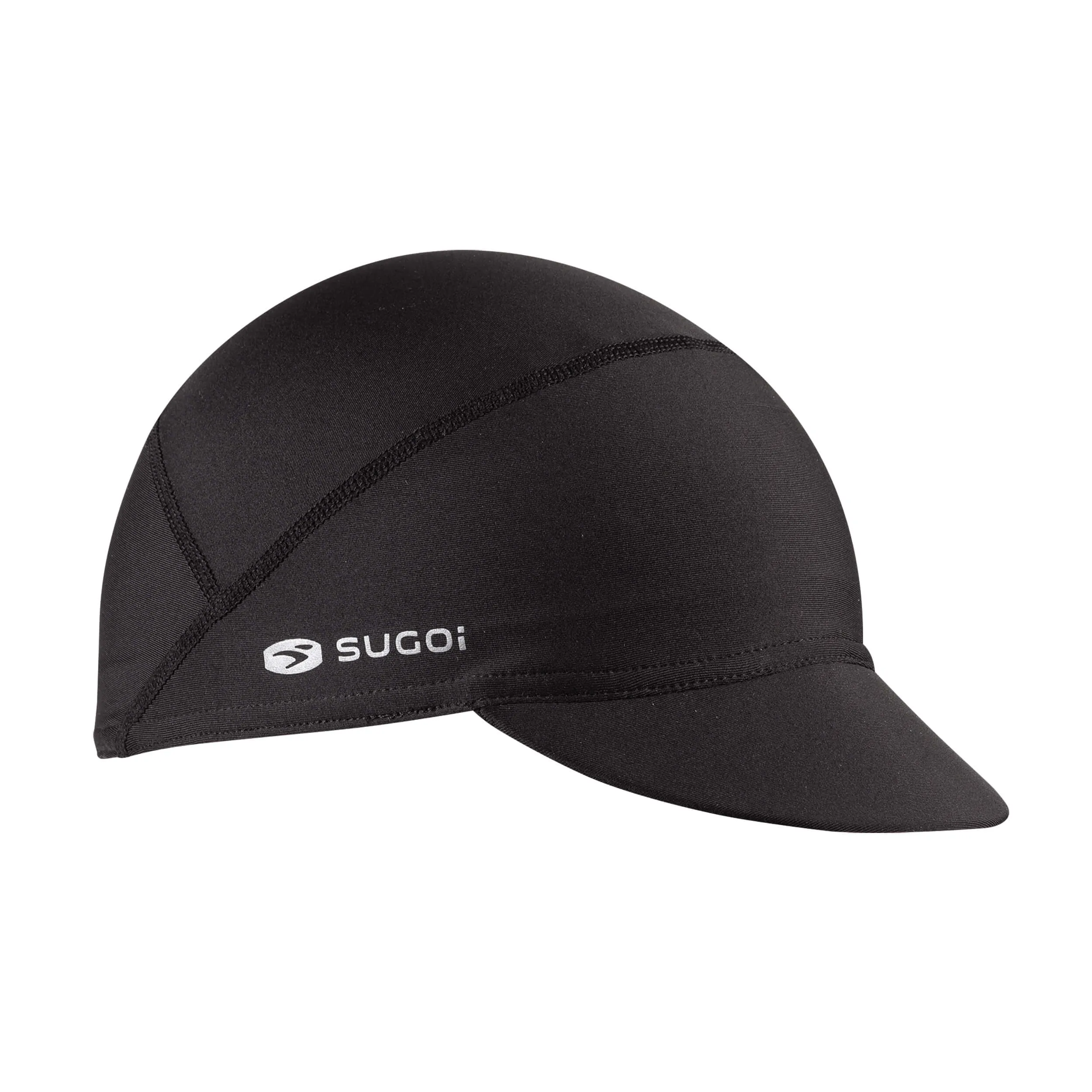 Sugoi Unisex Cooler Cap